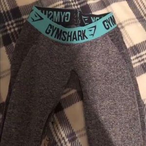 Gym shark active women’s leggings